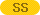SS