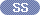 SS